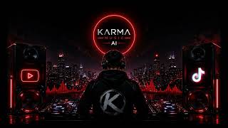 Karma Music Ai - Doar Tu