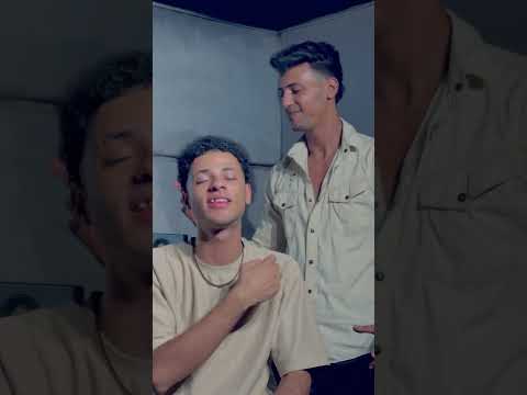 هزيت الغربال مالقتش غير واحد النسخه الاصليه ماندو النبراوي