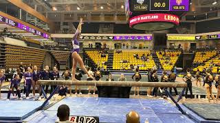 Beam Lydia Stoner 1926