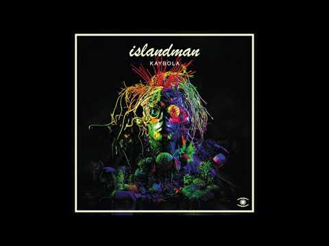 islandman - Sumeru