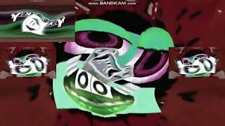 Klasky Csupo In G-Major 2432 Has A Sparta Gamma Remix