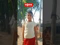 #talent5# barnobodha# viral# trending