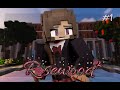 ~Rosewood Ep.1//Minecraft Roleplay~