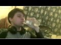 6 Years &amp; Still Chibi (6 Years on YouTube Celebration Stream)