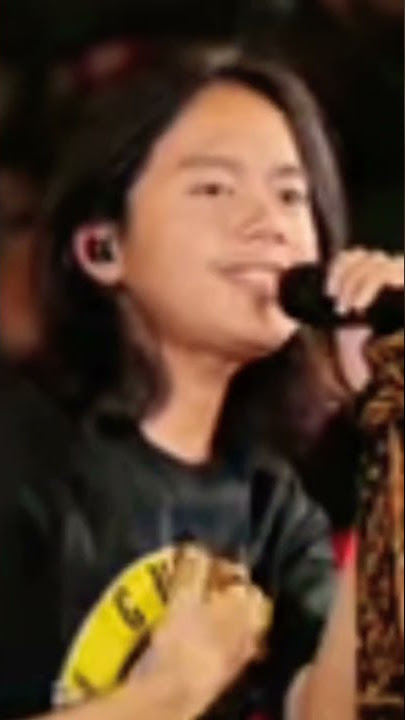 maulana ardiansyah#shorts #viral #maulanaardiansah