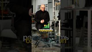 Как забить барбершоп за 7 дней без рекламы и личного бренда