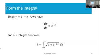 The Use Of Technology, Projects And Fun Games Inteaching Mathematics
