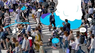 Observe what matters with AppDynamics | AppDynamics