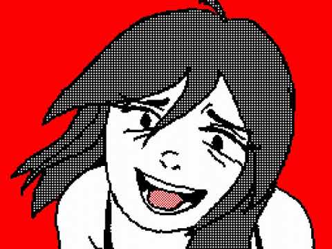 what is logical? - flipnote by nena