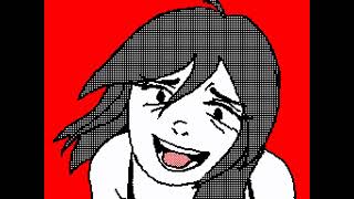 what is logical - flipnote by nena