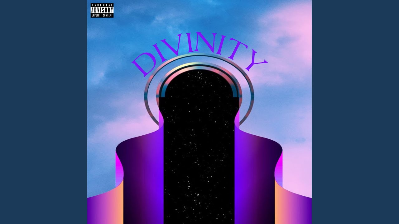 Watch Bad bitch on YouTube Watch Bad bitch on YouTube