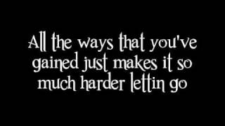 The Coronas - Someone Elses Hands