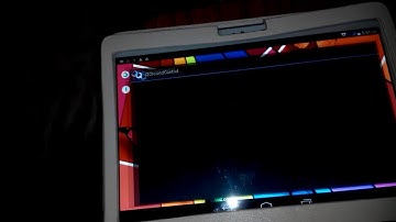 EZ-WifiBroadcast 1.5 with QGroundControl