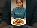 Your Pan Has Secret Hot Zones That Will Change How You Cook Forever