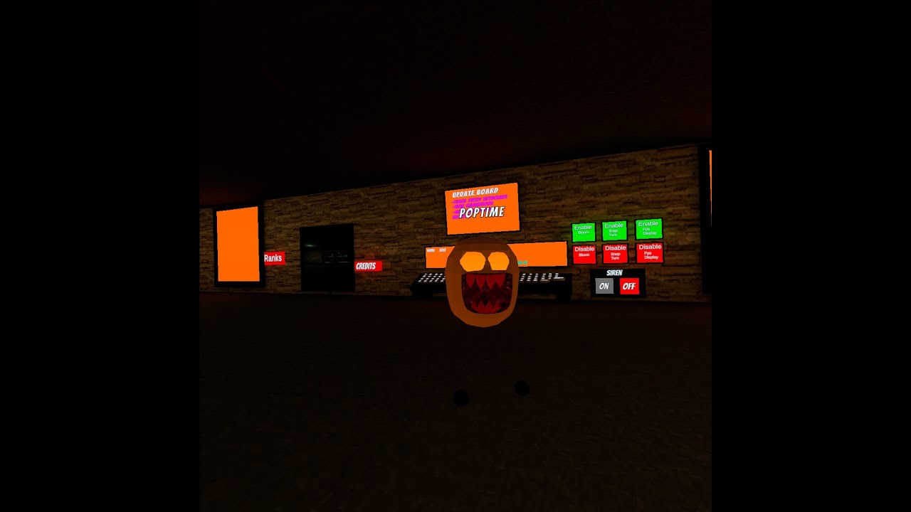 Sphere Guys New Sphere Guys updatr! (New entities!) - YouTube