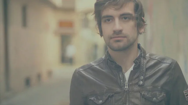 Calvin West: Mixing, Mastering & Lyric Videos