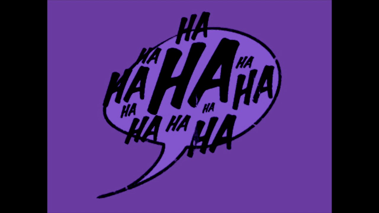 Obejrzyj TTE-TV - F.O.S ft AK - HA HA HA (AUDIO) w YouTube Obejrzyj TTE-TV - F.O.S ft AK - HA HA HA (AUDIO) w YouTube