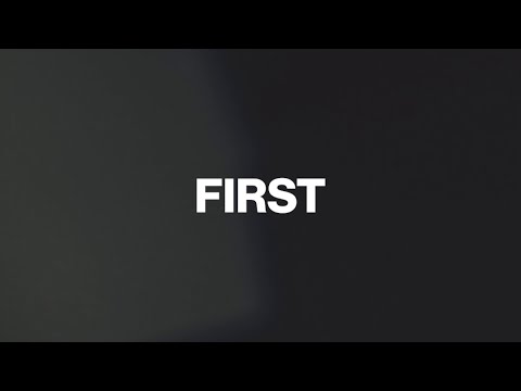 FIRST 大島托 TAKU OSHIMA | POST-FAKE