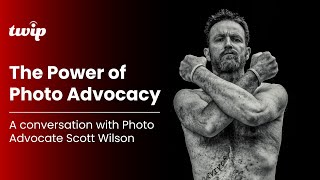 The Power of Photo Advocacy: A Conversation with Scott Wilson
This week Scott Wilson, a photo advocate based in Denver, Colorado shares his inspiring journey from landscape photograph to also becoming a passionate advocate for wildlife and cancer awareness. He discusses his experiences with stage four colon cancer, the healing power of photography, and his transition to wildlife photography, particularly focusing on wild horses. Scott also talks about the importance of photo advocacy and how photographers can use their craft to support causes they believe in.
Scott Wilson’s Website: http://www.photoadvocacy.org
Instagram: @photoadvocacy_wilsonxp
Facebook: WilsonAXP Photo Advocacy
Check out our podcast at http://www.thisweekinphoto.com The Power of Photo Advocacy: A Conversation with Scott Wilson