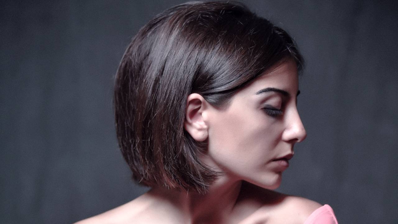 【Dubstep】SKYL1NK - The Wizard