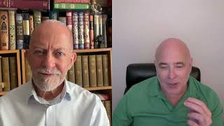 Learning from #Hegel and #history through the lens of #author Peter Gribble