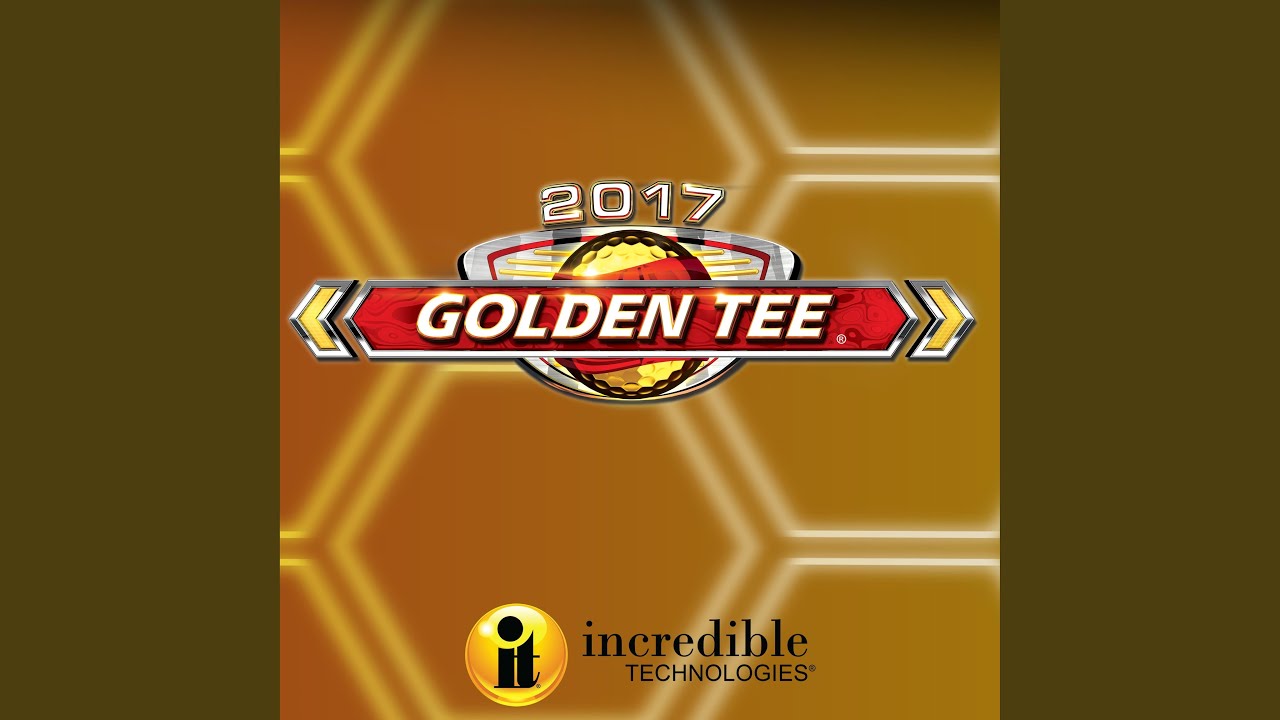 Sandy Reef Leaderboard Theme