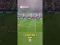 Analyse Tactique Paris SG vs Arsenal Défense Bloc Bas