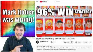 Download Lagu The *BEST* \ MP3