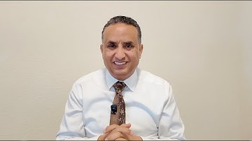 ጽሟቕ "ድልየት ምህላው" 2ይ Session - Part II