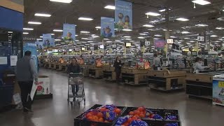 Is it worth the extra costs? FOX 12 investigators compare grocery delivery apps