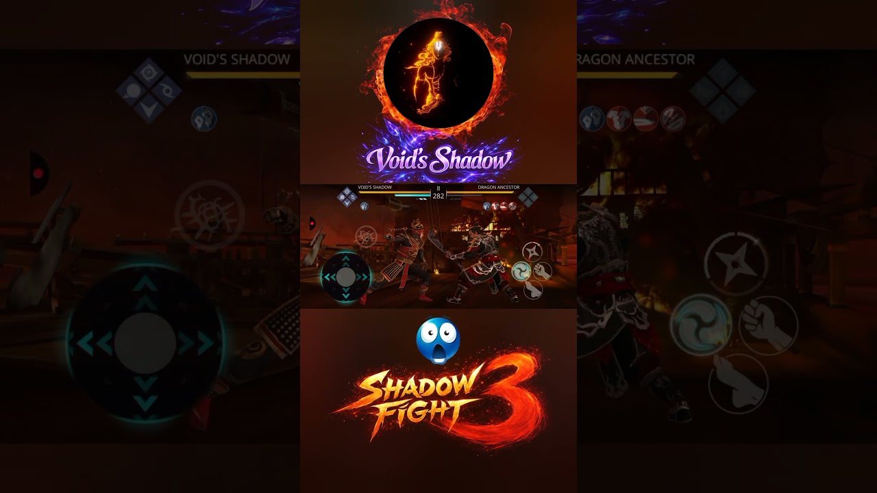 Octopus of the damned vs Dragon ancestor😬  ||  