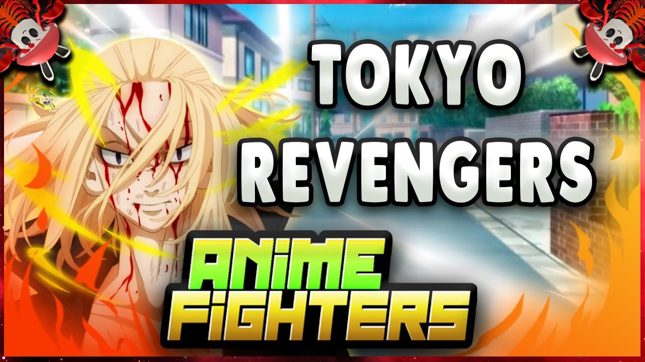 ALL 13 FREE DEFENCE TOKEN CODES IN ANIME FIGHTERS SIMULATOR! *FREE