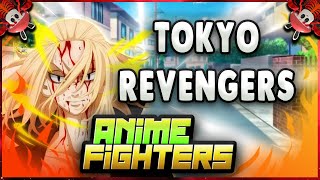 Redeem 2 New Code (Limited) Got Many Passive Tokens In Anime Fighters  Simulator 