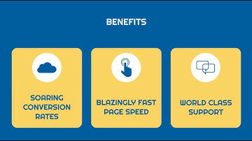 Lazify - Increase Page Speed | Lazy Loading | Defer Offscreen Images | Shopify App
