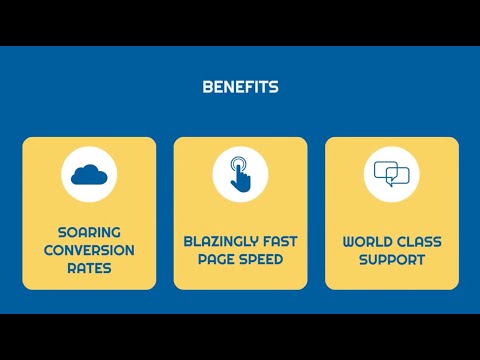 Lazify - Increase Page Speed | Lazy Loading | Defer Offscreen Images | Shopify App