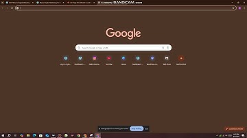 What is On-Page SEO? | Complete Beginner’s Guide (2025) Class 6
