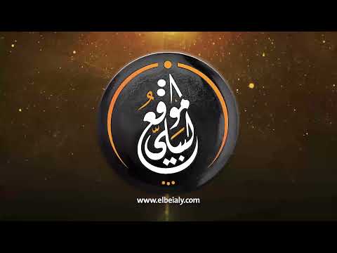 هل الشيطان يعلم ما في نفس العبد
