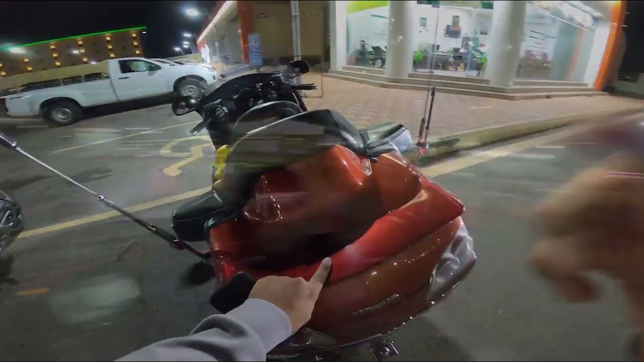 #فلوق الى الاردن وقص التربتك الدباب