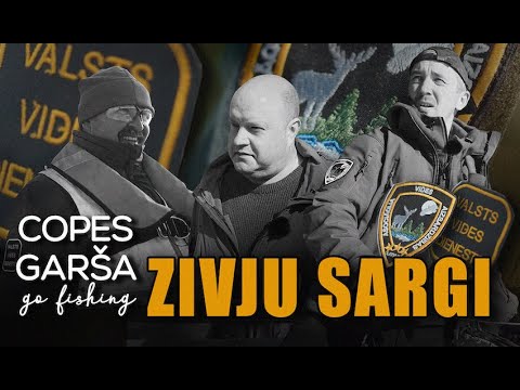 Video: Kāpēc 21. septembris tiek saukts par rudens ekvinokciju?