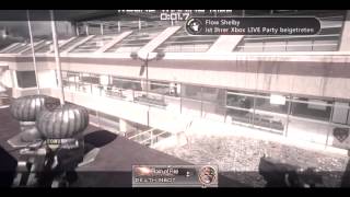 Nbot l Nbot exe Episode #1 by Zyqle