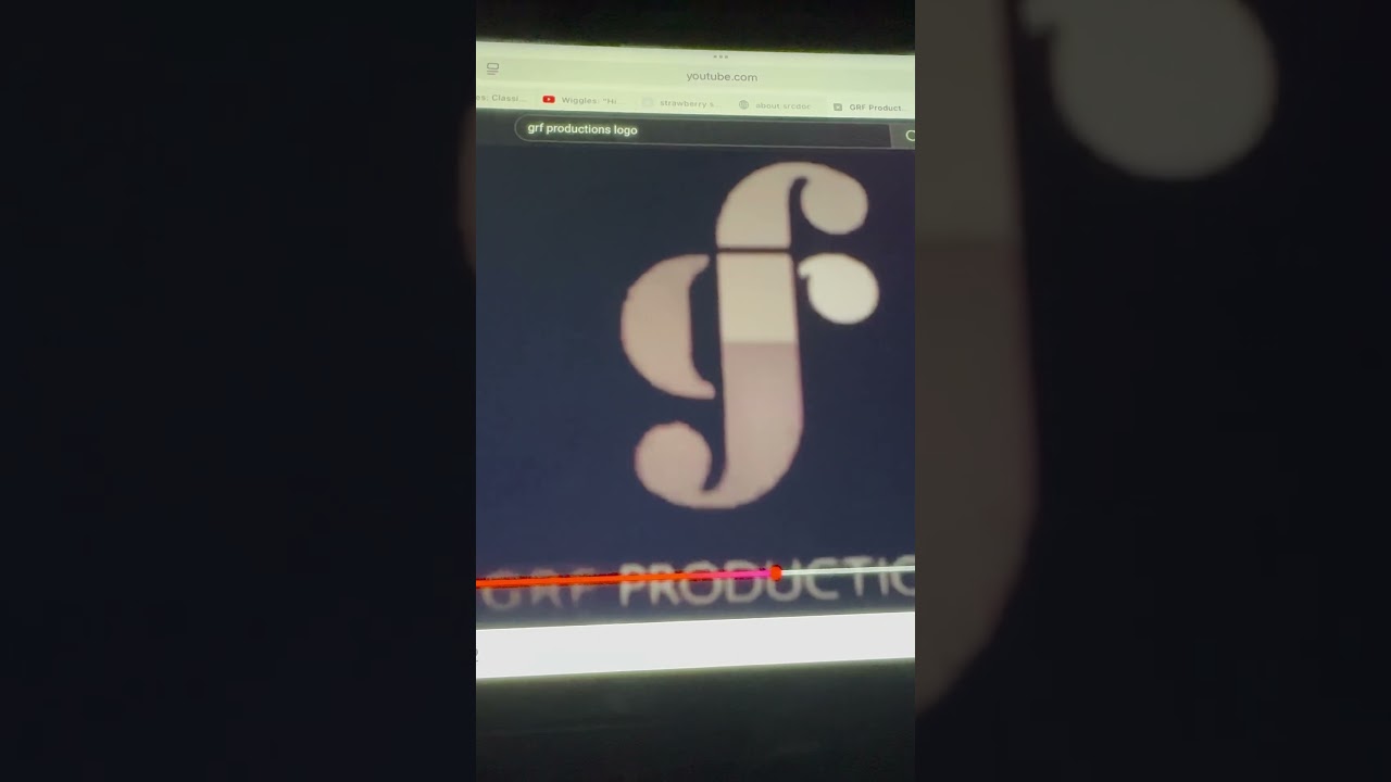 Rainmaker/GRF Productions/The Weinstein Company (2013)