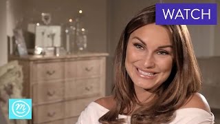 Sam Faiers - The Baby Diaries | Preview with Channel Mum