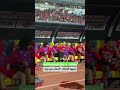 رد فعل زيزو بعد هتافات جمهور الزمالك الجعان مين زيزو