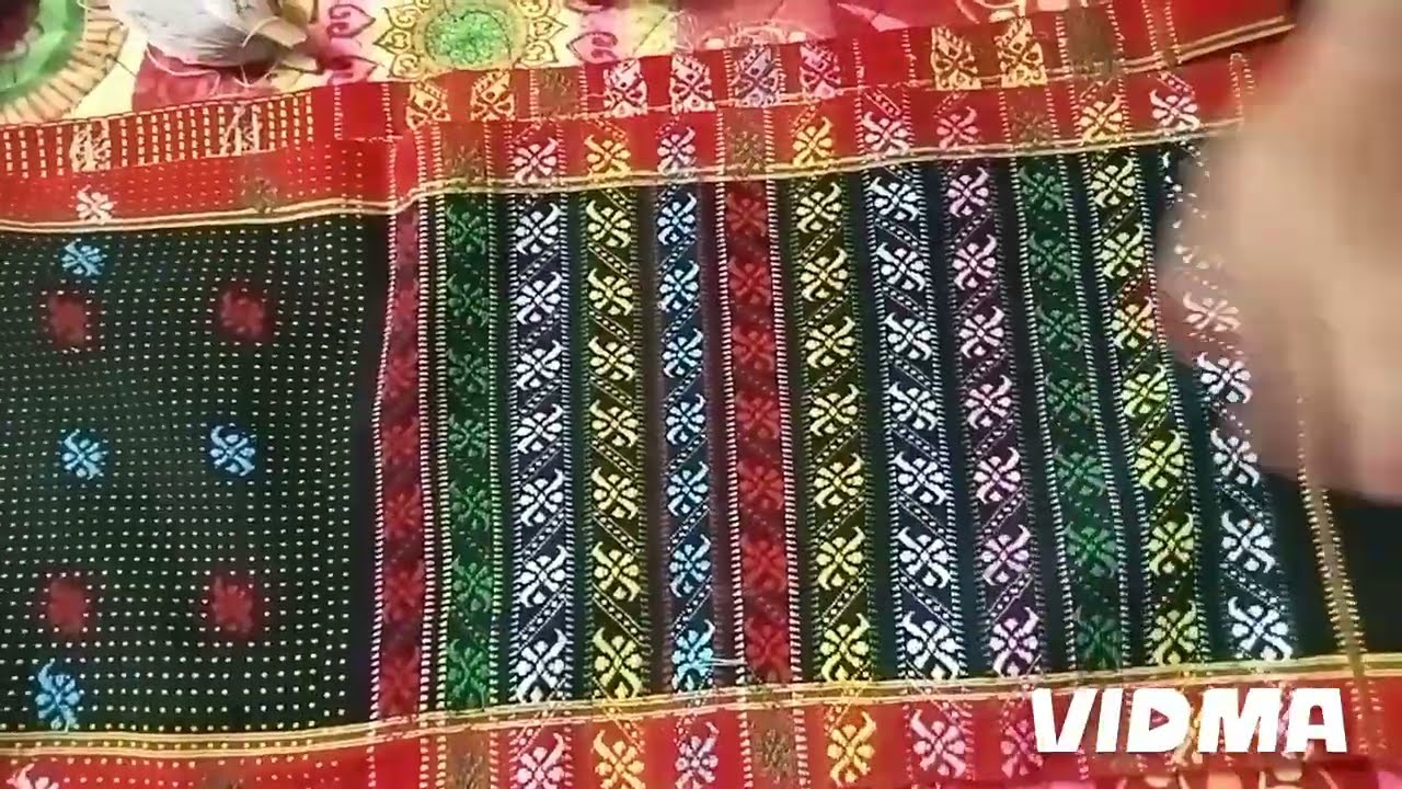 A to Z rignai tei risa bwthai + ani risa collection ll pls🙏🏻 subscribe khai re bai di friend songs