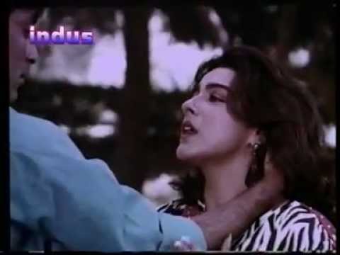 "Tumse Mile Bin Chain Nahi Aata" - Kishor Kumar