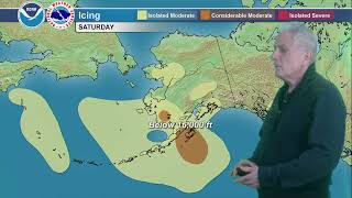 May 15, 2026 - Aviation Weather
