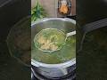 coriander lemon chicken soup 🍲 #food #recipe #cooking #soup #foodie