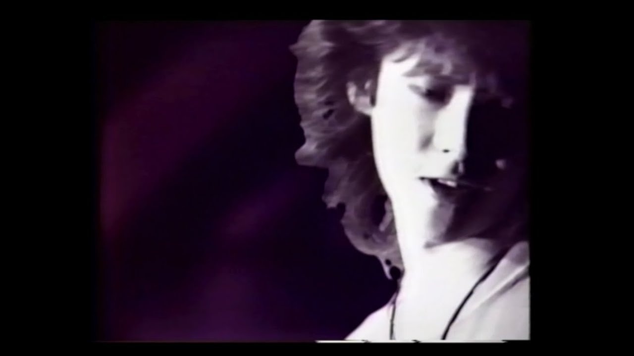 Assista a SHERRY(reason for tears) no YouTube Assista a SHERRY(reason for tears) no YouTube