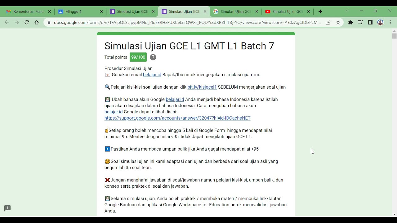 Jawaban Bahasa Indonesia Kelas 8 Halaman 7-8: Perilaku Penumpang Berbeda-Beda