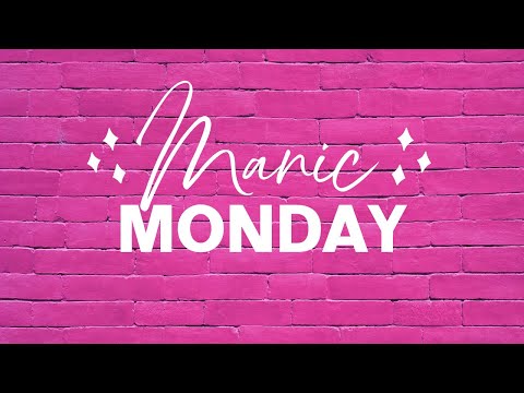 Lead With Empathy on a Manic Monday